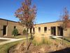 830 E Higgins Rd photo